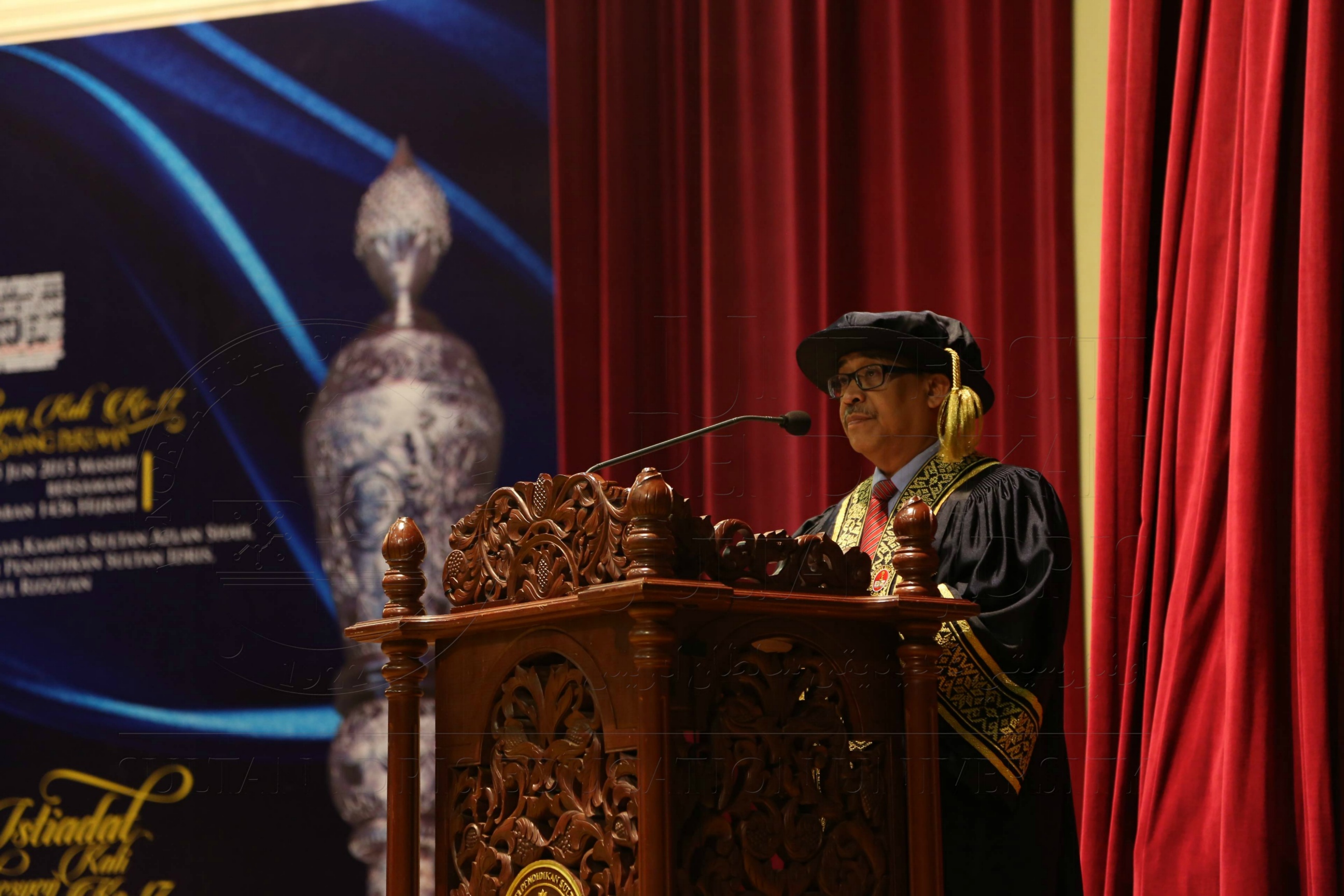 PRO 15 104 konvo BKK S14817